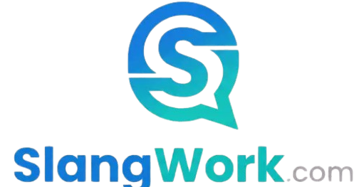 slangwork.com