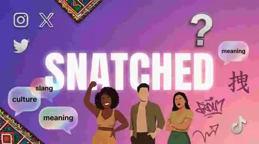 is-snatched-offensive
