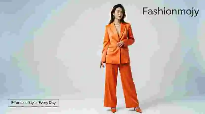 Snatched Can Describe Fashion