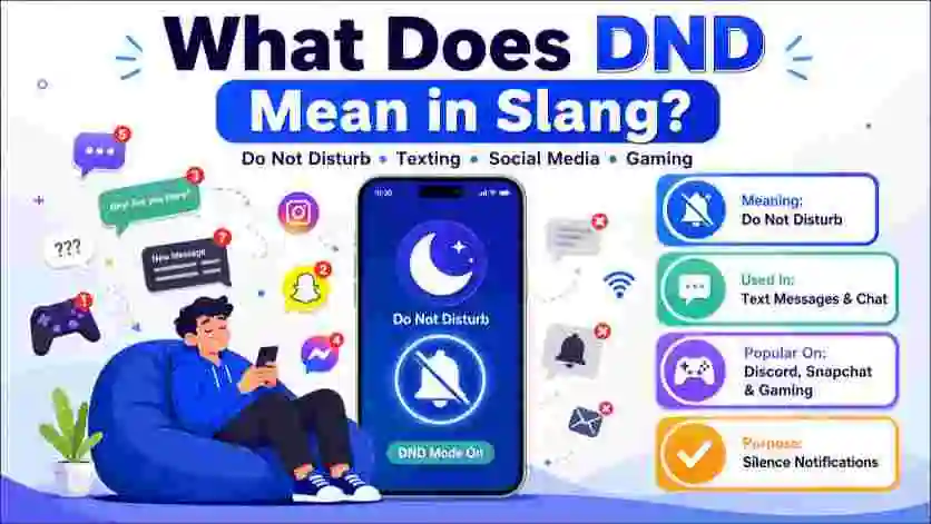 what does hard launch mean slang