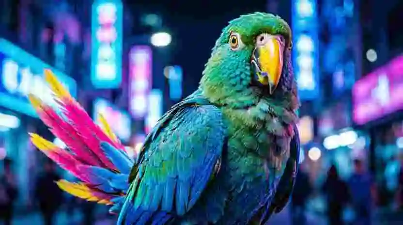 What Does Perico Slang Mean?
