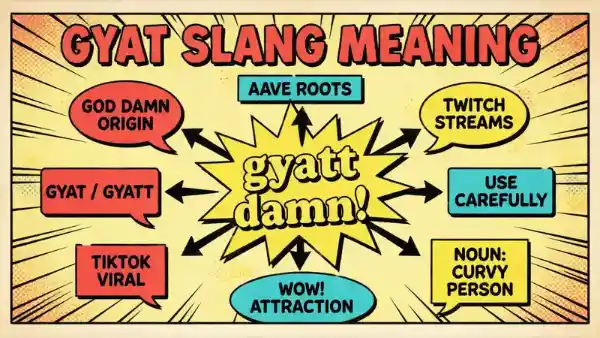 gyat meaning slang