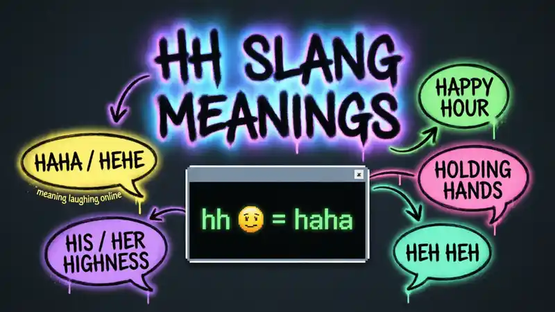 hh-slang-meaning