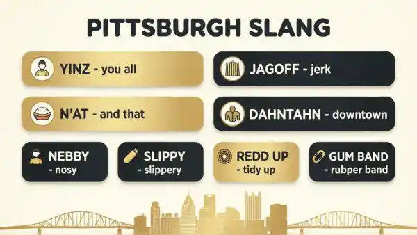 pittsburgh slang
