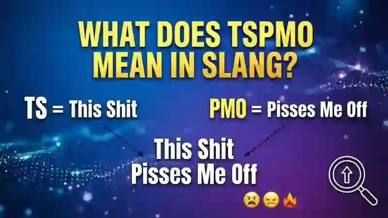 what-does-tspmo-mean-in-slang